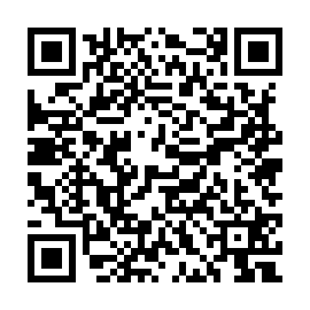 QR code for UHE9219
