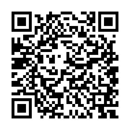 QR code for UHF1406