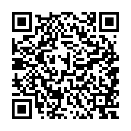 QR code for UHF2821