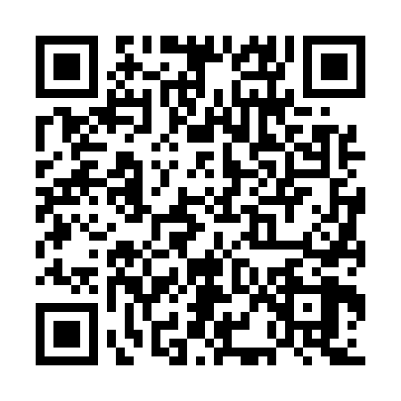 QR code for UHF5689
