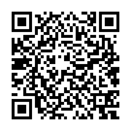 QR code for UHF6305