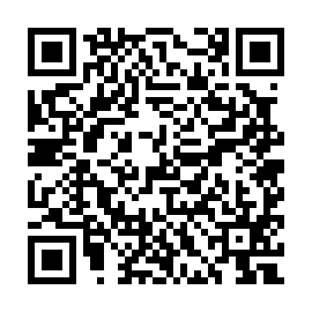 QR code for UHG0956