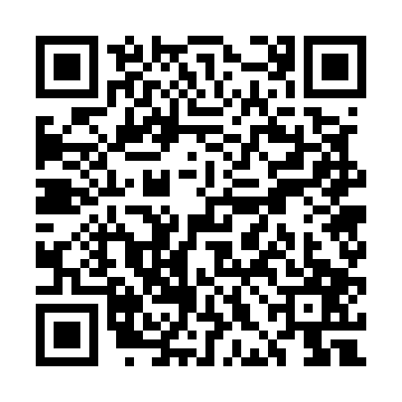 QR code for UHG5079