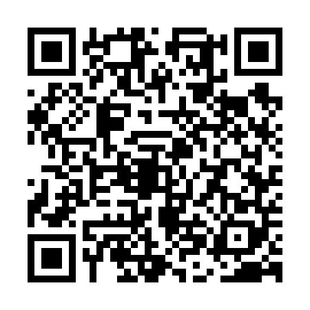 QR code for UHG6487