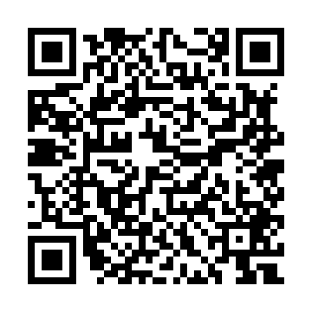 QR code for UHG8497