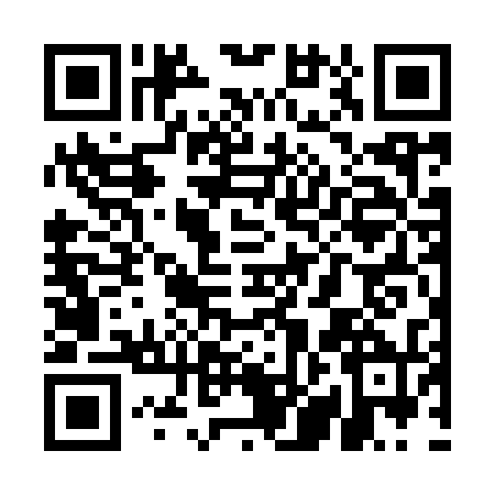 QR code for UHG9304