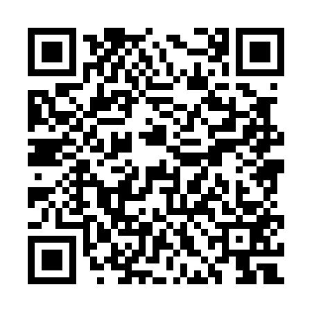 QR code for UHH0538
