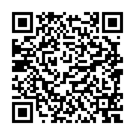 QR code for UHH0942