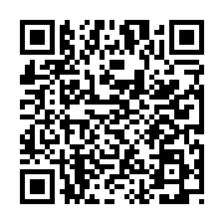 QR code for UHH0983