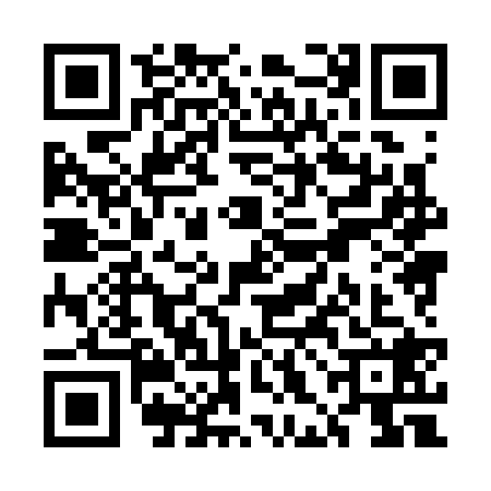 QR code for UHH3284