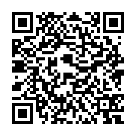 QR code for UHH3343