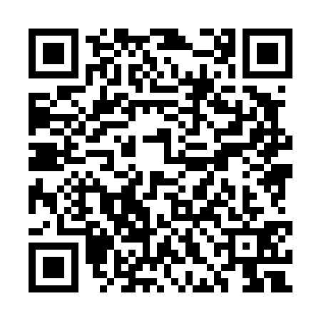QR code for UHH4316