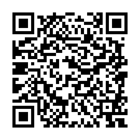 QR code for UHH4801