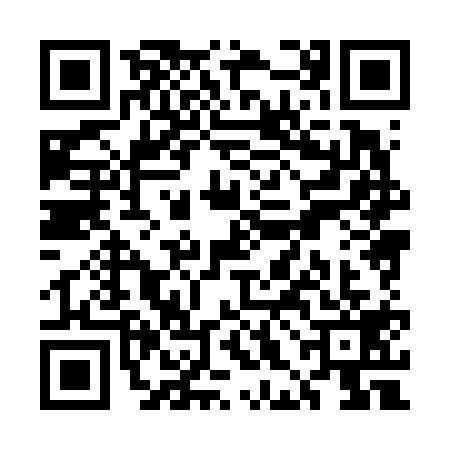 QR code for UHH6197