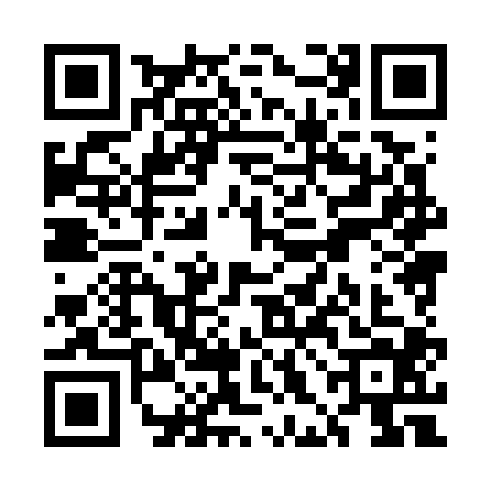 QR code for UHH7046