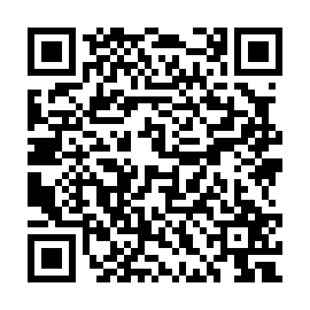 QR code for UHI0272