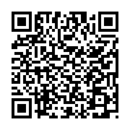QR code for UHI2508