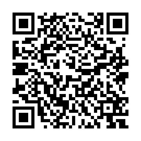 QR code for UHI3260