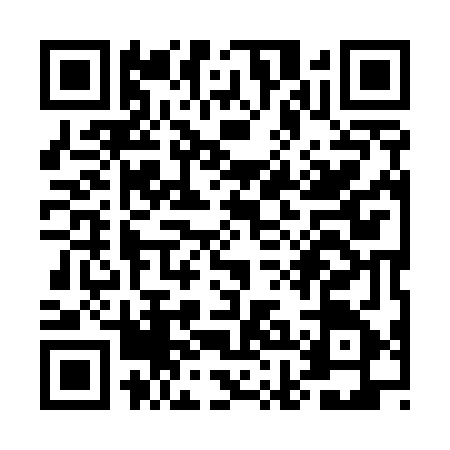 QR code for UHI5658