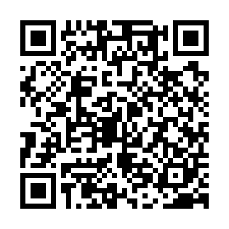 QR code for UHI7003
