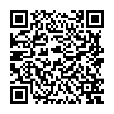 QR code for UHI8627