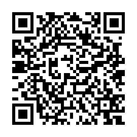 QR code for UHJ0374