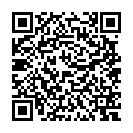 QR code for UHJ0617