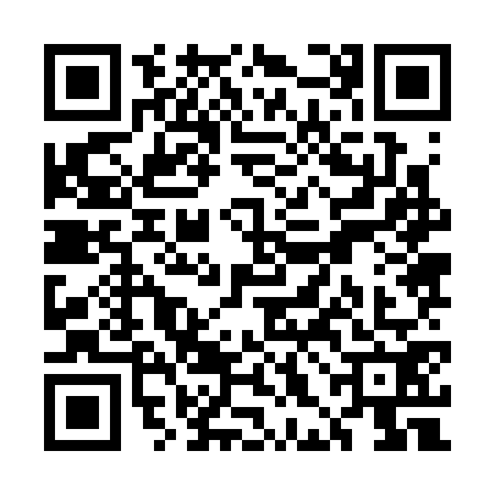 QR code for UHJ3725