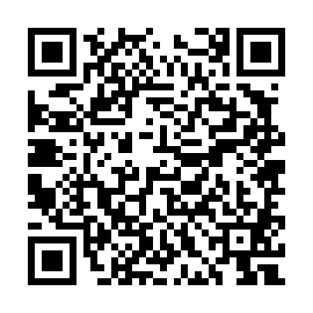 QR code for UHJ4812