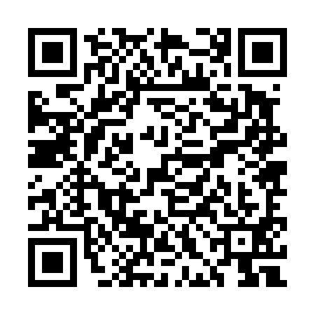 QR code for UHJ4917