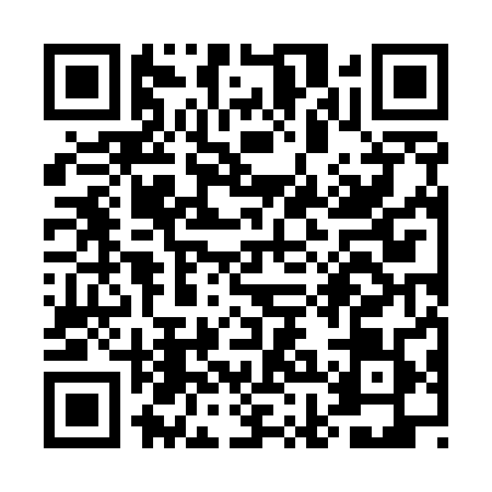QR code for UHJ5894