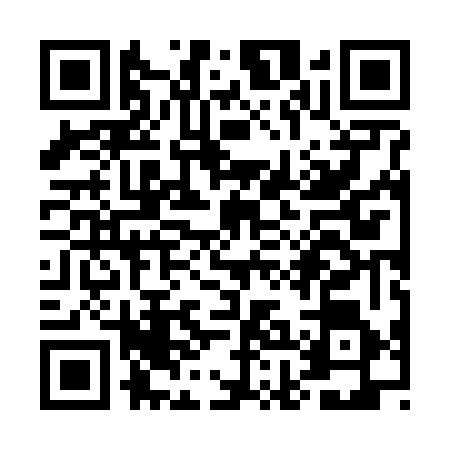 QR code for UHJ6664