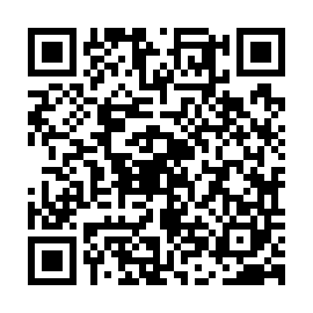QR code for UHJ7400