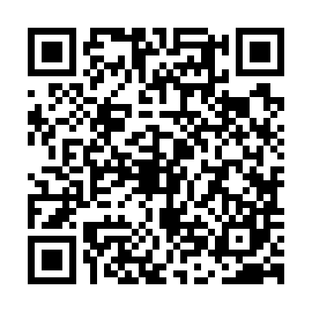 QR code for UHJ7877