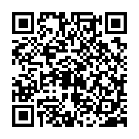 QR code for UHJ7982