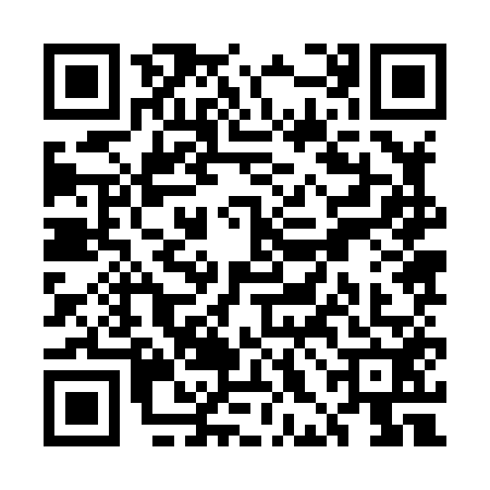 QR code for UHJ8522