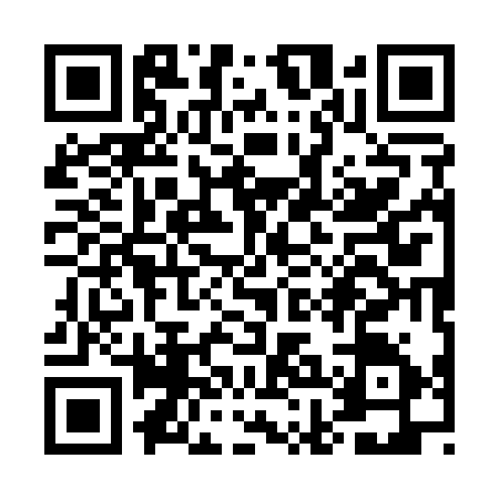 QR code for UHK1358