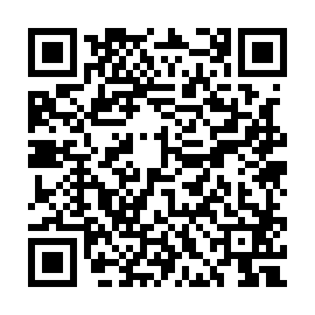 QR code for UHK1821