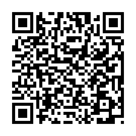 QR code for UHK4526