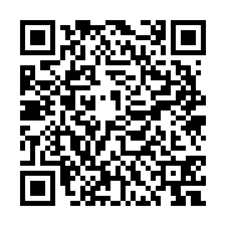 QR code for UHK6309