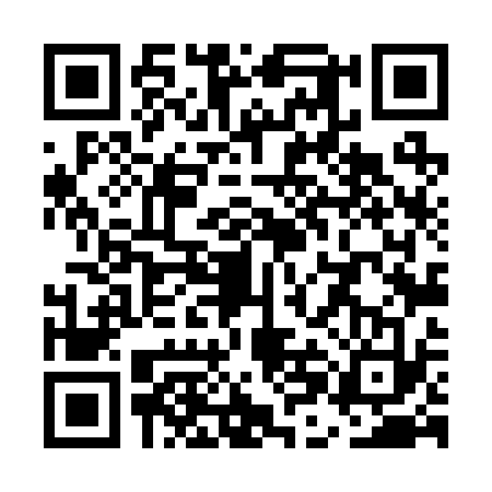 QR code for UHL2330