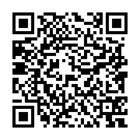 QR code for UHL5744