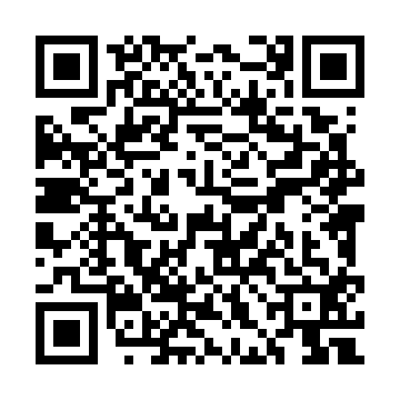 QR code for UHL7123
