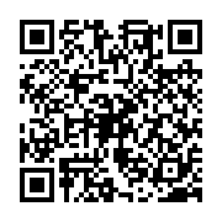 QR code for UHM2109