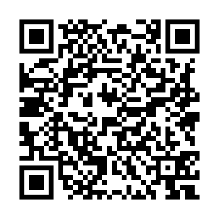 QR code for UHM9311
