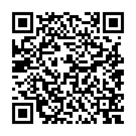 QR code for UHN1620