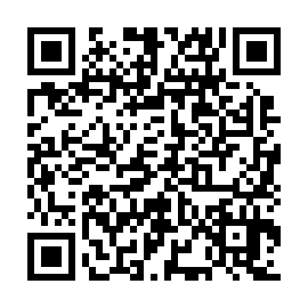 QR code for UHN2348