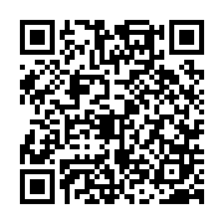 QR code for UHN2426