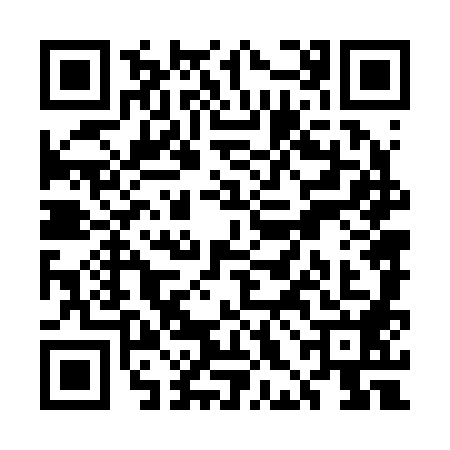 QR code for UHN2881