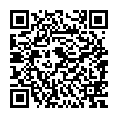 QR code for UHN3986